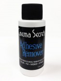 Adhesive Spirit Gum Remover