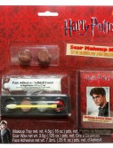 Harry Potter Scar Makeup Kit