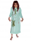 Exorcist Regan Adult Costume