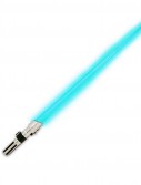 Star Wars Anakin/Luke Skywalker (Blue) Lightsaber