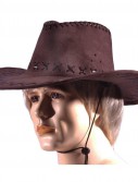 Cowboy Hat Adult