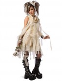 Gothic Mummy Child/Teen Costume