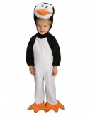 The Penguins of Madagascar Skipper Infant / Toddler Costume