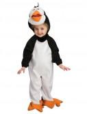 The Penguins of Madagascar Rico Infant / Toddler Costume