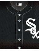 Chicago White Sox Baseball - Lunch Napkins (36 count)