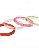 Multi-Color Bracelet Set