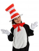 Dr. Seuss The Cat in the Hat - The Cat in the Hat Accessory Kit (Child)