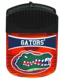 Florida Gators - Magnet Clip
