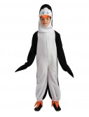 The Penguins of Madagascar Deluxe Kowalski Toddler / Child Costume