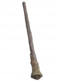 Harry Potter Ron's Wand