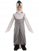 Happy Feet - Penguin Toddler Costume