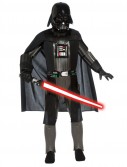 Star Wars Darth Vader Elite Child Costume