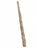 Harry Potter Hermione's Wand