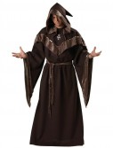 Mystic Sorcerer Elite Collection Adult Costume
