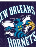 New Orleans Hornets Basketball - Lunch Napkins (16 count)
