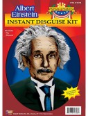 Heroes in History - Einstein Accessory Kit