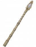Oz The Great And Powerful Glinda's Wand
