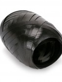 Black Curling Ribbon - 50'