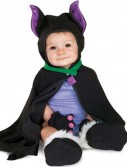 Lil Bat Infant Costume