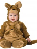 Rompin Roo Infant / Toddler Costume