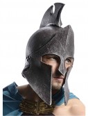 300: Rise Of An Empire - Themistocles Adult Helmet