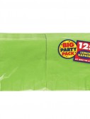 Kiwi Big Party Pack - Lunch Napkins (125 count)