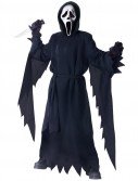 Scream 4 - Ghost Face Collector's Edition Child Costume