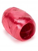 Red Curling Ribbon - 50'