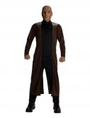 Star Trek Movie Nero Adult Costume