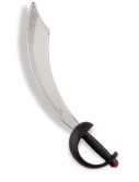 Pirate Sword (Silver)