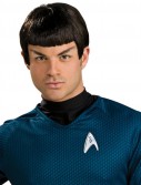 Star Trek Movie Spock Wig Adult