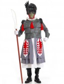 Wicked Witch's Guard Adult