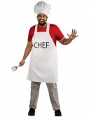 South Park Chef Adult Costume
