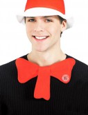 Dr. Seuss The Cat in the Hat Movie - The Cat in the Hat Bow Tie