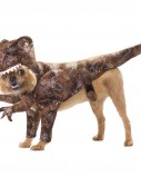 Animal Planet Raptor Pet Costume
