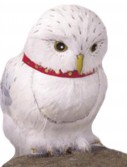 Harry Potter Owl (Hedwig Prop)