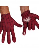 Spider-Man Movie 2 - Adult Gloves