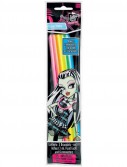 Monster High Glow Sticks