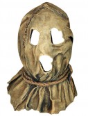 Dark Night Of The Scarecrow - Horror Mask