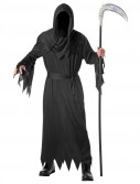 Faceless Ghoul Adult Robe Costume