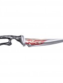 Guardians of the Galaxy - Drax the Destroyer Dagger