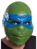 Teenage Mutant Ninja Turtle Leonardo Adult Mask