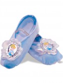 Disney Cinderella Ballet Slippers Child