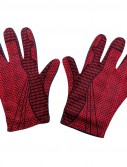 New Official The Amazing Spider-Man 2 Movie Kids Gloves