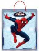 Ultimate Spider-Man Treat Bag