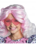 Monster High Viperine Wig