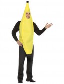 Lightweight Adult Banana