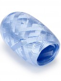 Light Blue Curling Ribbon -50'