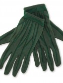 Green Lantern - Gloves (Child)