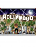 5' Hollywood Insta-View Scene Window Prop